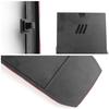 FDAIUN Car Armrest Box for BMW X3 G45 Interior Storage Box with Hidden Design for Privacy and Car Multifunctional Car Seat Side Pocket for and Easy