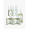 Phyto Green Premium 5-pc Skincare Set