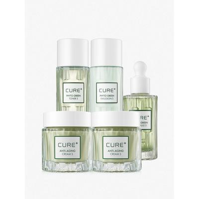 Phyto Green Premium 5-pc Skincare Set
