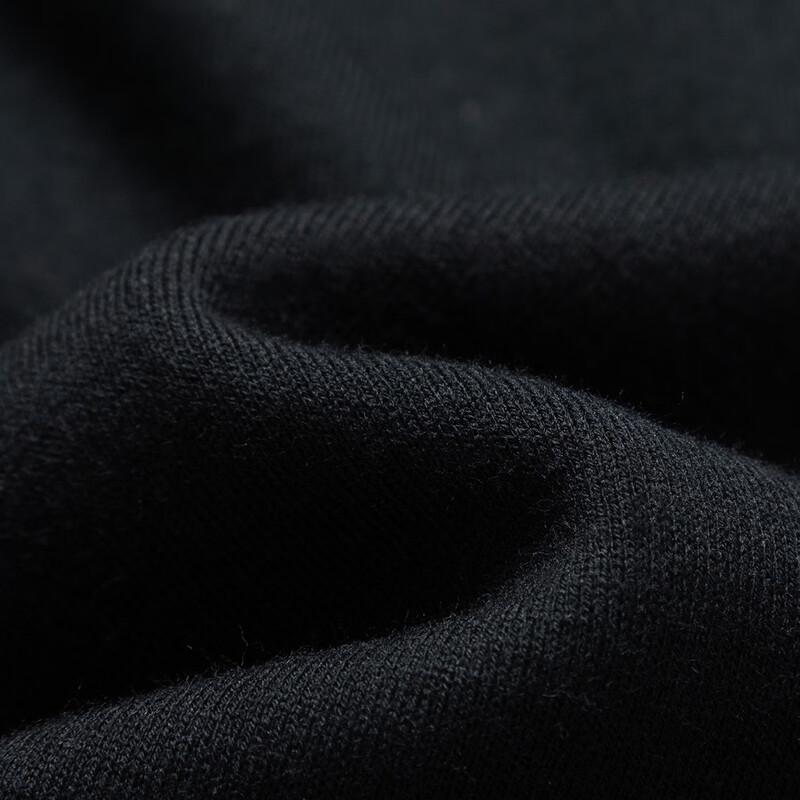 Jeep Men's Fleece-Lined Baseball Collar Cardigan Sweater