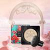 Di Fuman Natural Moisturizing Mushroom Head Air Cushion BB Cream