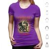 Funny Legendary Fantasy Dragon Cool Gift Mens Women T Shirt Cotton Men Women DIY Print Legendary Animals Mystic Dragon Mystic