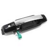 Maniglia Esterna Portiera Auto Per Kia Sorento 2003-2009 82650-3E021 82660-3E021 83650-3E021 83660-3E021
