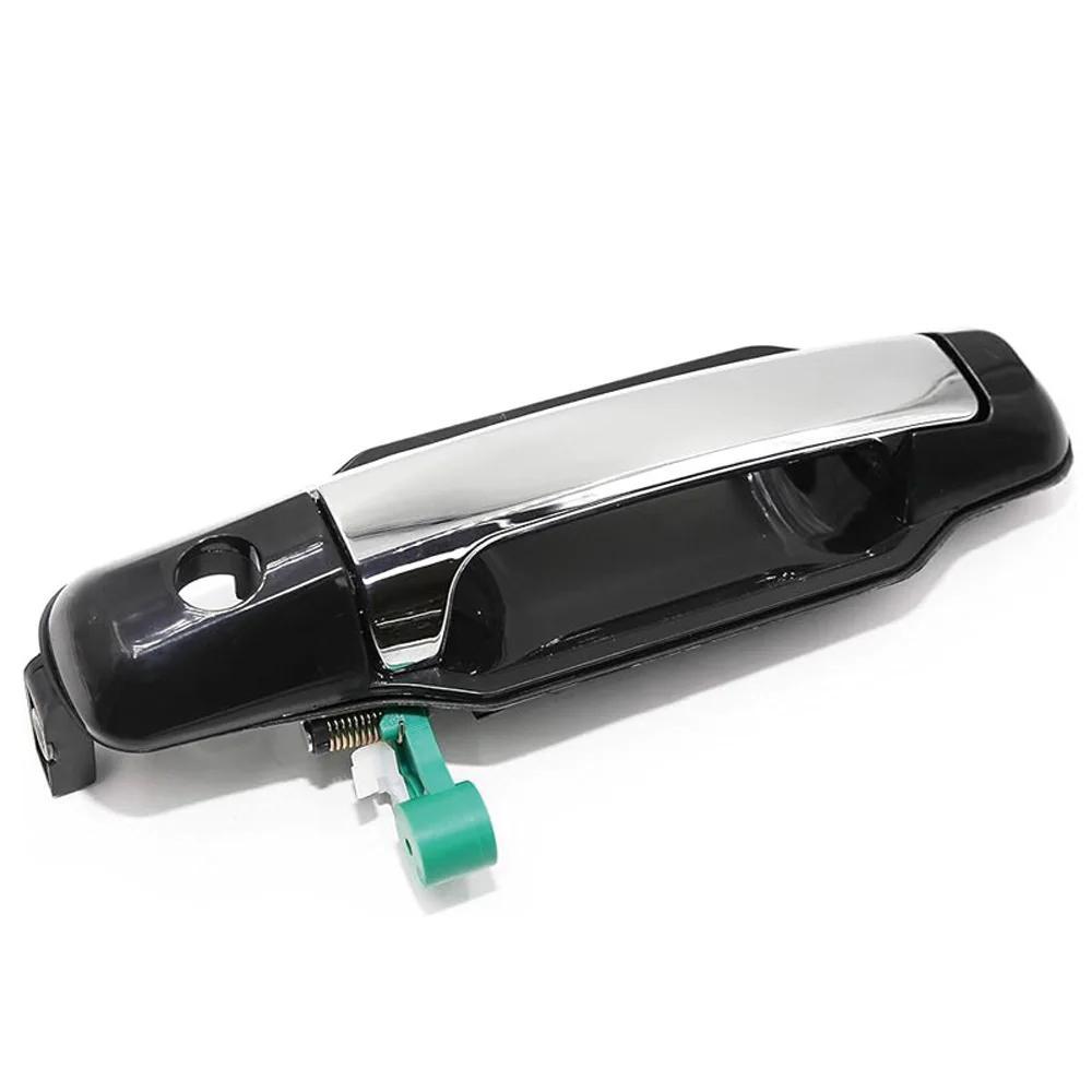 Maniglia Esterna Portiera Auto Per Kia Sorento 2003-2009 82650-3E021 82660-3E021 83650-3E021 83660-3E021