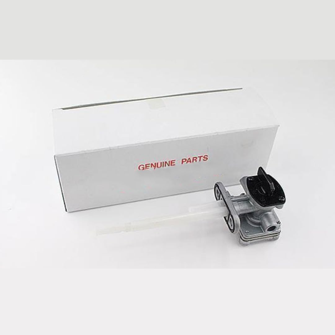 

Genuine Kawasaki Fuel Cock for Kawasaki Fuel Fuel Part Number 510231272 Balius, Cock, Valve,