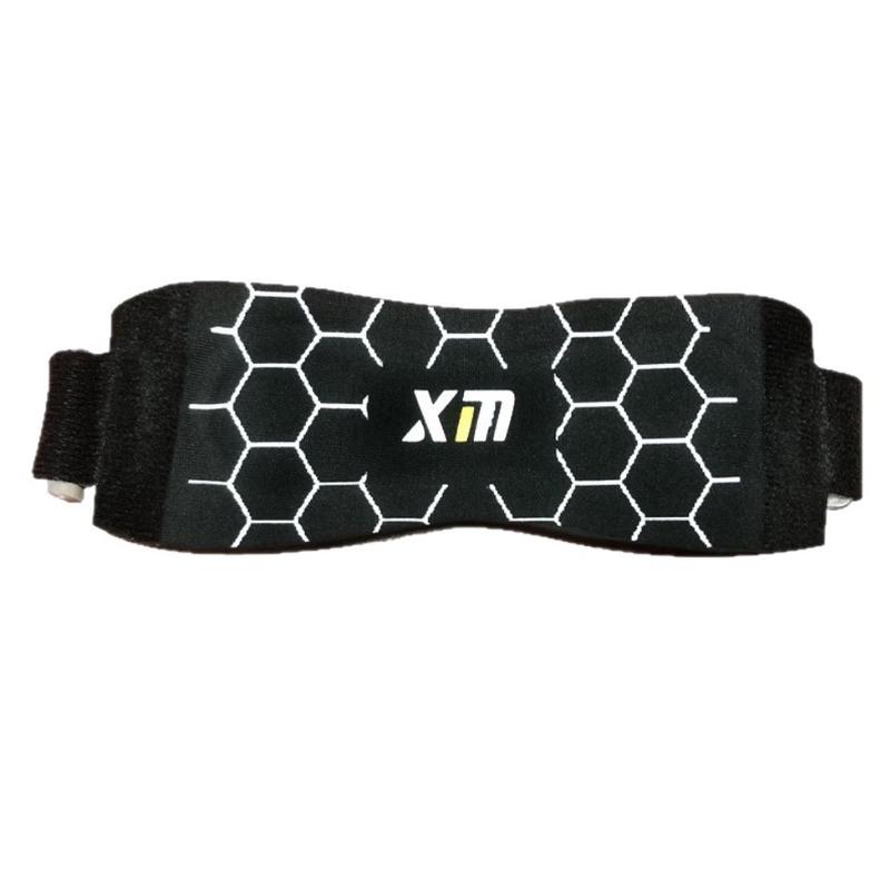 TINGBAI Adjustable Compression Patella Knee Strap