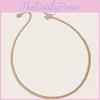 Fashion Simulation Pink Gemstone Decoration Women Casual Waist Chain For Summer Casual Wear