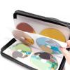 80-Capacity CDs Package Case Portable CDs Sleeve Cover Reliable Storage Bag