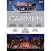 Carmen by Georges Bizet (DVD)