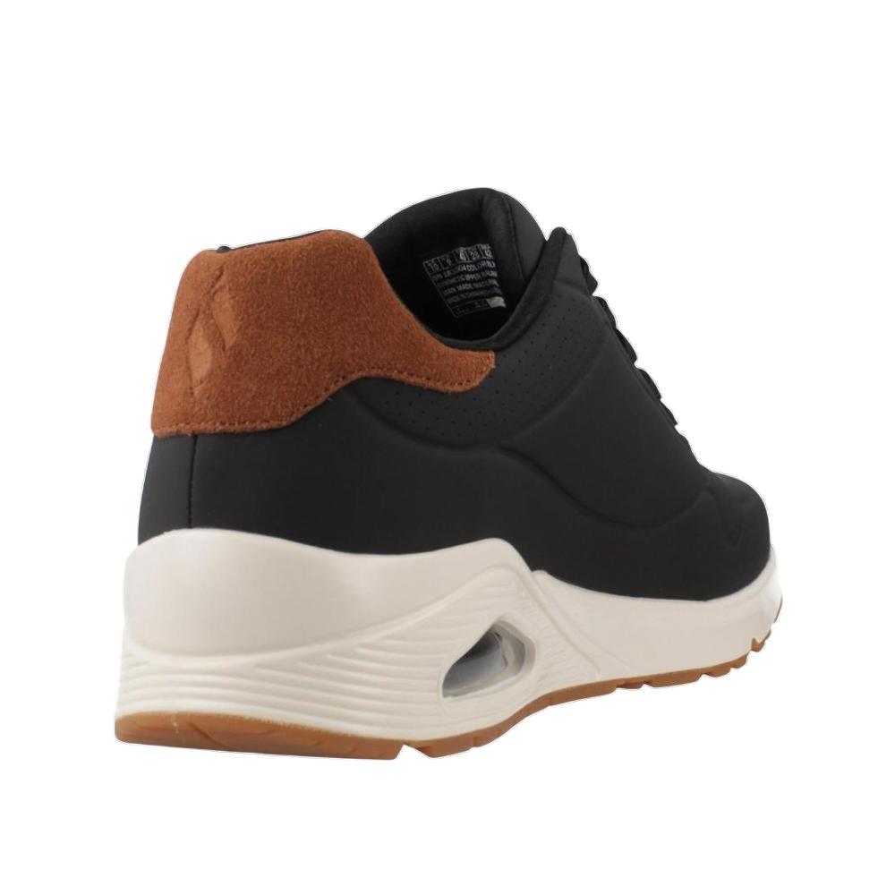Sneakers Skechers UNO/SUITED ON AIR