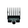Babyliss Fx8700E Hair Clipper
