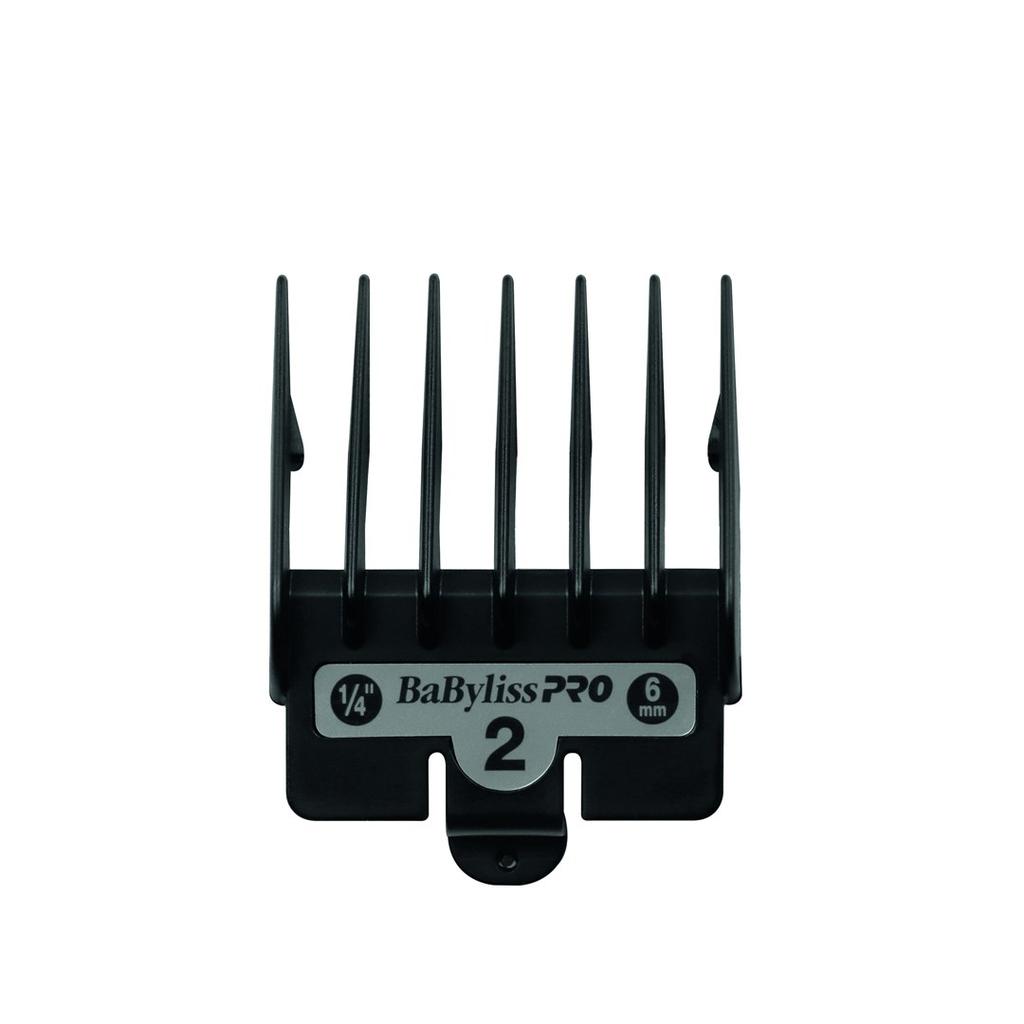Babyliss Fx8700E Hair Clipper