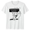 Fruhlingszeit Ist Hasenzeit TShirt Easter Ostern Easter Gift For Him And Her