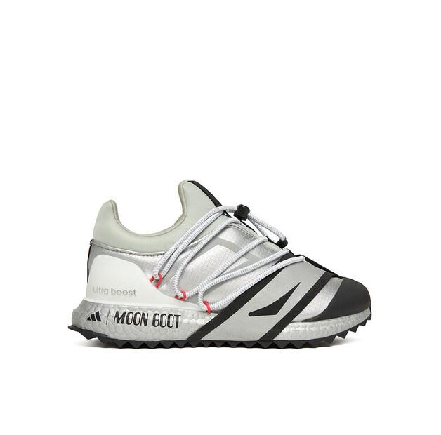 Кроссовки adidas Moon Boot Ub EU 36