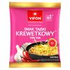 Vifon Instant Soup Thai Shrimp Tom Yum Flavor 70 G