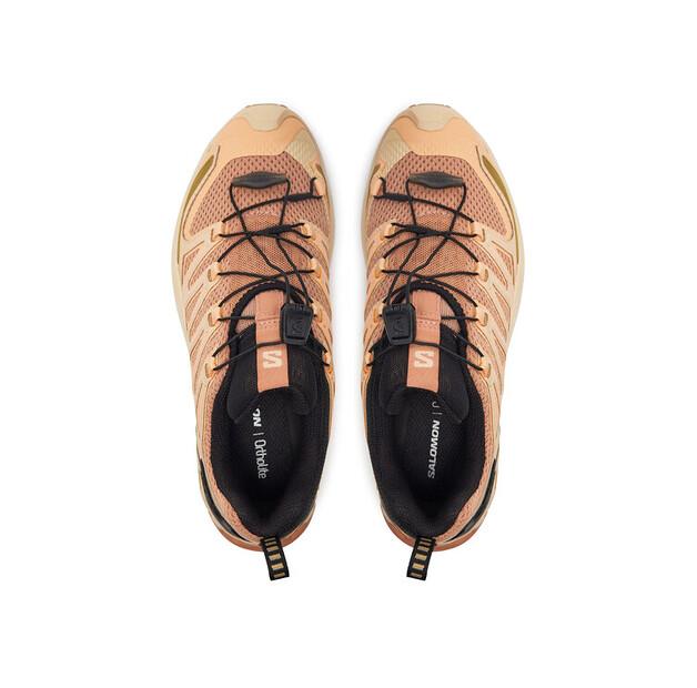 Кроссовки для бега Salomon Xa Pro 3D V9