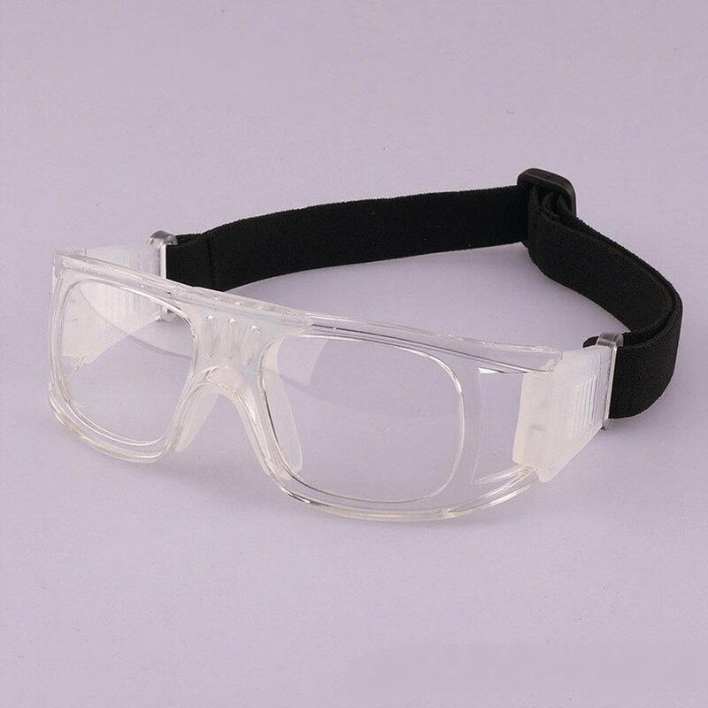 Lishi Outdoor Sports Goggles