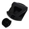 For Mercedes Warn Triangle Plastic Bracket Holder A2048900114 2048900114