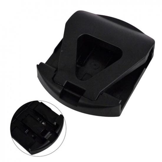 For Mercedes Warn Triangle Plastic Bracket Holder A2048900114 2048900114