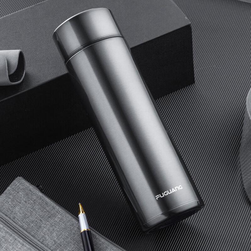 

FUGUANG Fiat Vacuum Cup
