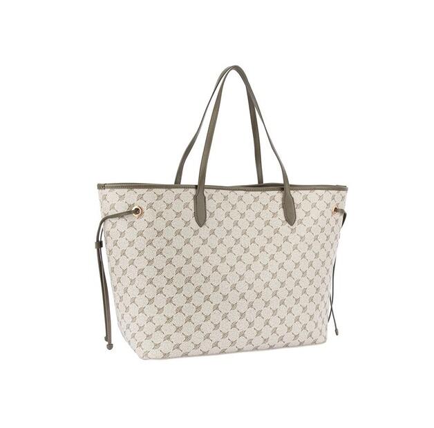 Сумка JOOP 318266 One Size 21400₽