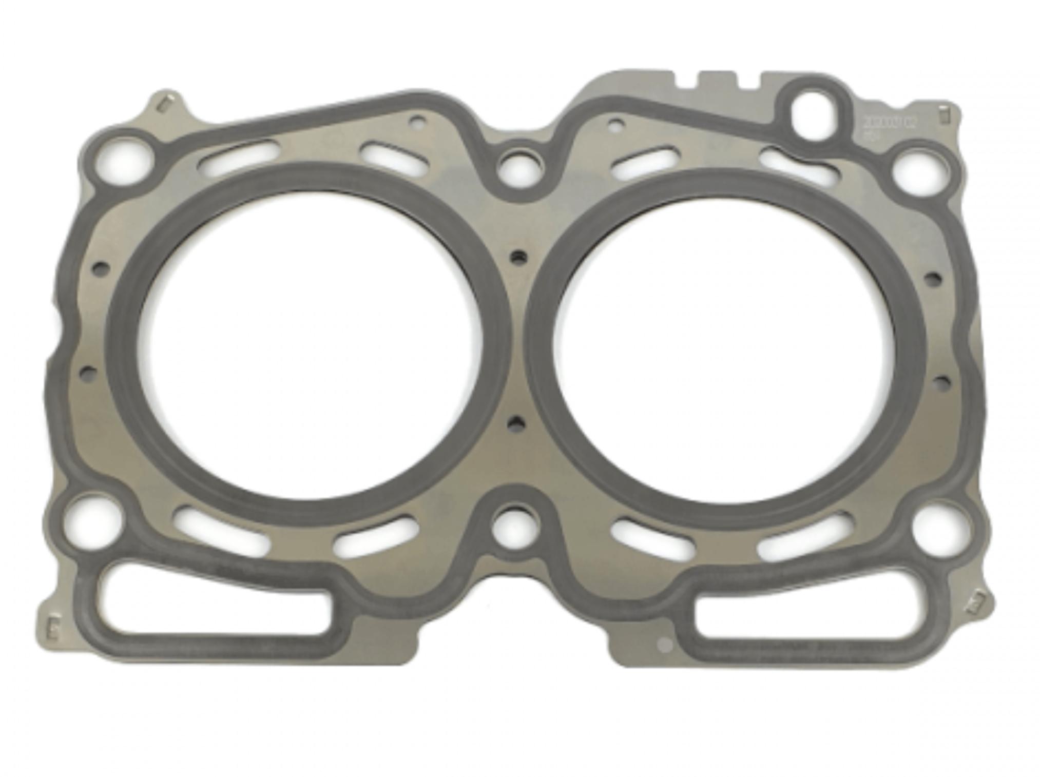 

SUBARU Genuine Legacy Forester Head Gasket Cylinder 11044AA651