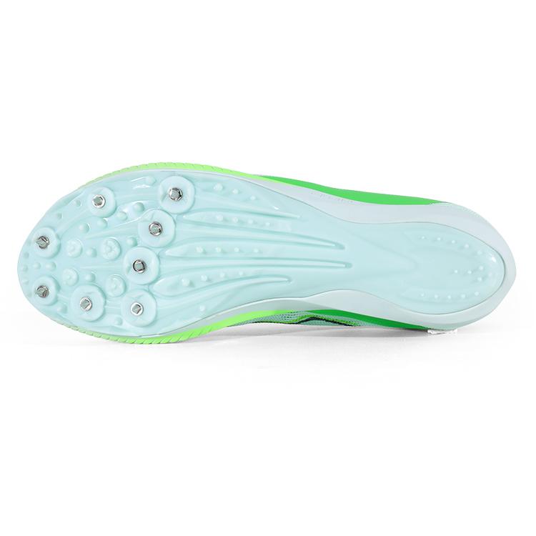 New LINING Running Shoes Unisex Low Top LJJU033-3