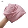 80*180cm Big Size Modal Rayon Cotton Jersey Hijab Scarf Ramadan Long Muslim Shawl Plain Soft Turban Wraps Women Headband