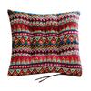Outdoor Garden Patio Home Kitchen  Sofa Chair Seat Soft Cushion Pad
