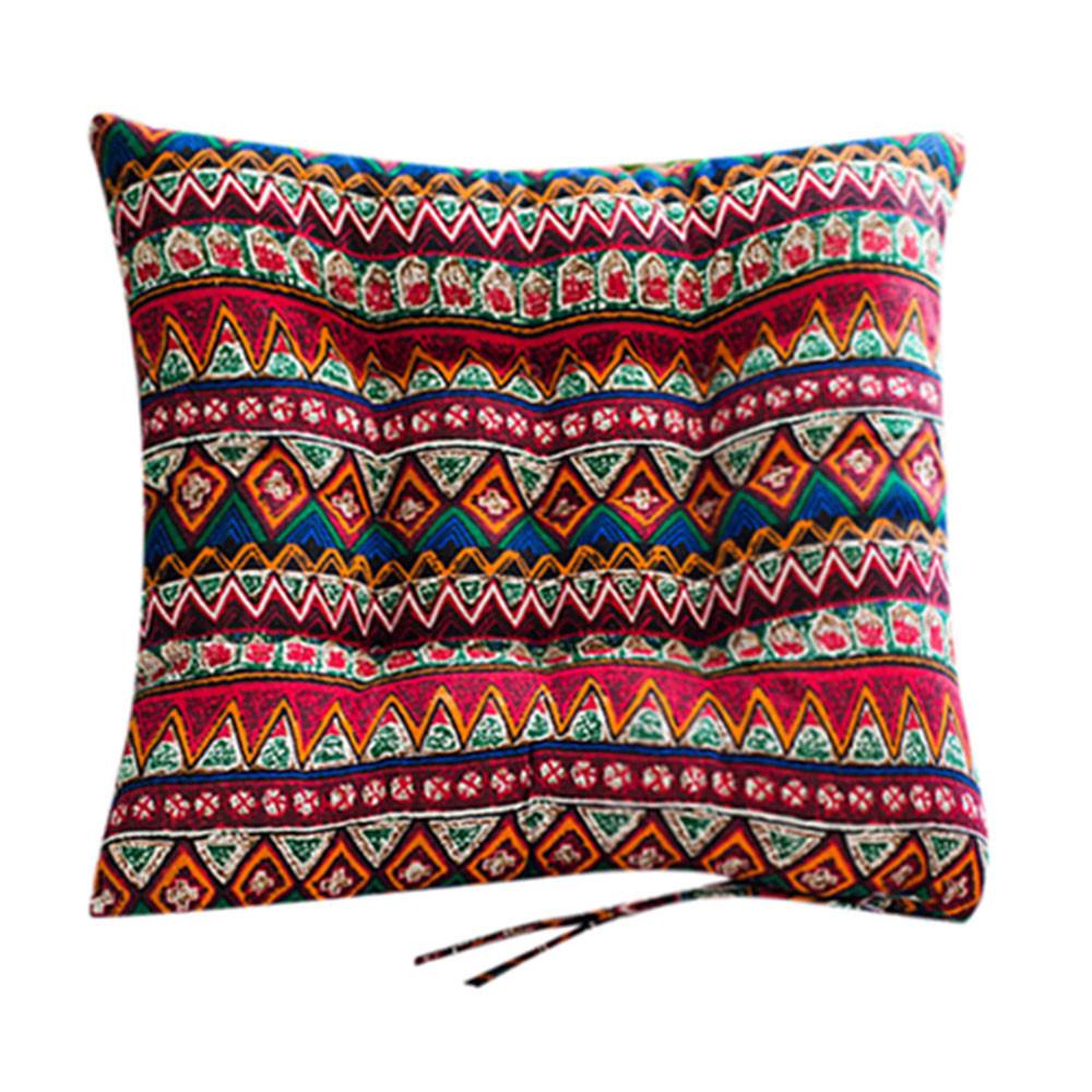 Outdoor Garden Patio Home Kitchen  Sofa Chair Seat Soft Cushion Pad