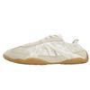 Han So-hee Ballet-Inspired German Trainer Sneakers