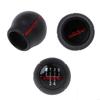 2025 New 5 Speed Manual Gear Shift Knob For Astra F G Sintra Tigra Corsa Zafira Vect