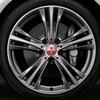 Auto Radnabe Kappe Auto Felgen Staubdichte Abdeckung Radkappen Für Mitsubishi ASX Lancer L200 Pajero Sport Attrage Mirage Eclipse