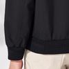 Antonio Herren Leichte Business-Casual Reversjacke