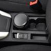 SXR-Biltillbehör Handbromsbrytare Byte 2GD927225ICX För VW T-ROC 2018-2021