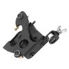 Portable Coil Tattoo Machine Professional Alloy Copper Liner Shader Tattoo Machine