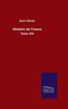 Libro Histoire De France