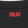 Puma Ac Milan 2025 26 Home Jersey