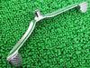Brand New Honda Genuine Motorcycle Parts Super Cub Shift Change Pedal C50 C70 C90 Chaly Super Cub Delivery C100 C50 C70 24701-141-650