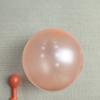 50/60pcs Party Birthday Wedding Festival Gender Revealing Latex Pearl Balloon Decoration Prop Indoor And Outdoor Arch Layout