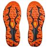 HOKA One One Speedgoat 6 Prodyšné, Podpůrné a Lehké Běžecké Boty do Terénu Pánské Modré Tenisky 1147791-SWRD