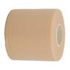 Foam Underwrap Tape 20m Length Breathable Skin Friendly Stretchable Pre Wrap Athletic Foam Tape for Fitness