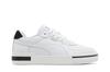 Puma California Pro Heritage 'White Black'