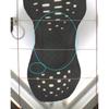 Pre-owned Nike Invincible 3 DR2615-005-P26094561363992