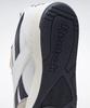 Reebok Bb 4000 Ii Mni - White:Blue / Ie6832