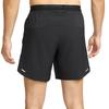 Nike Men's Dri-FIT Running Shorts