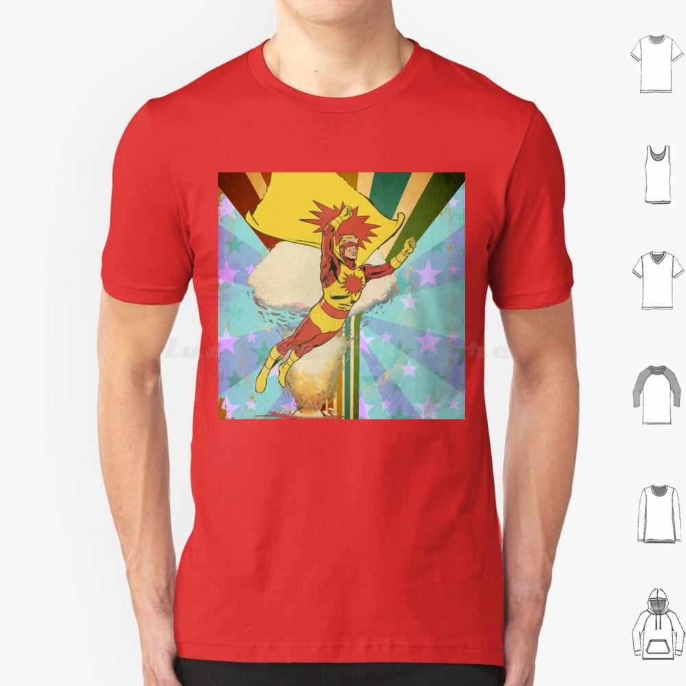 Atoman Golden Age Superhero Retro Vintage T Shirt Men Women Kids 6xl Golden Age Comics Comic Book Comic Books Golden Age