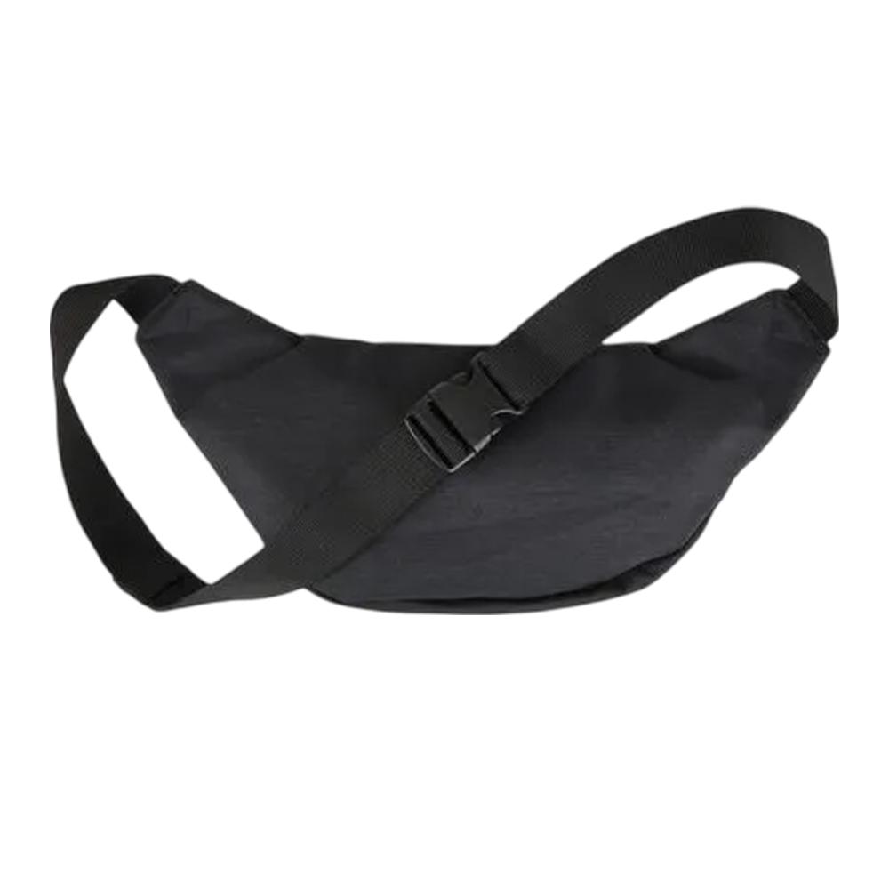 Bags2Go Toronto Hüfttasche