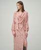 Second Armuah Abigail Dress _ Pink