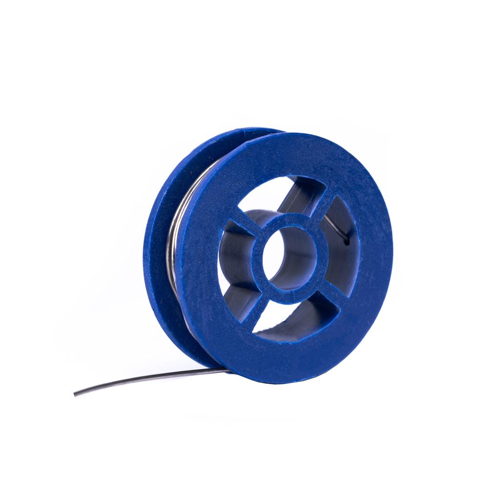 Rosfix Zestaw Narzędzi Lutowniczych Electric S 17w1 – Lutownica 60W Z Wyświetlaczem | Zakres Temperatury 180–500 °C | Szybkie Nagrzewanie